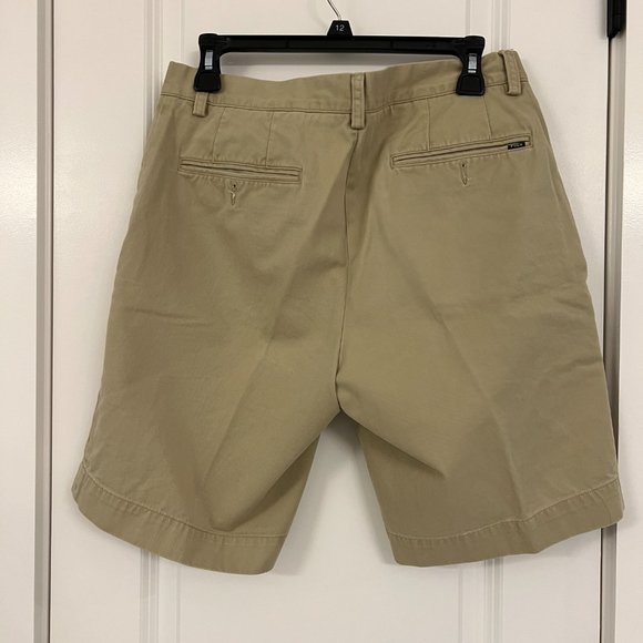 Polo Ralph Lauren Shorts - Picture 2 of 3